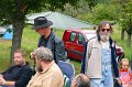 Falk-50.Geburtstag-Woodstock-Treffen 177